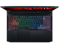 Acer Nitro 5 R7-5800H/32GB/1TB/Win10 RTX3060 144Hz - 697859 - zdjęcie 5